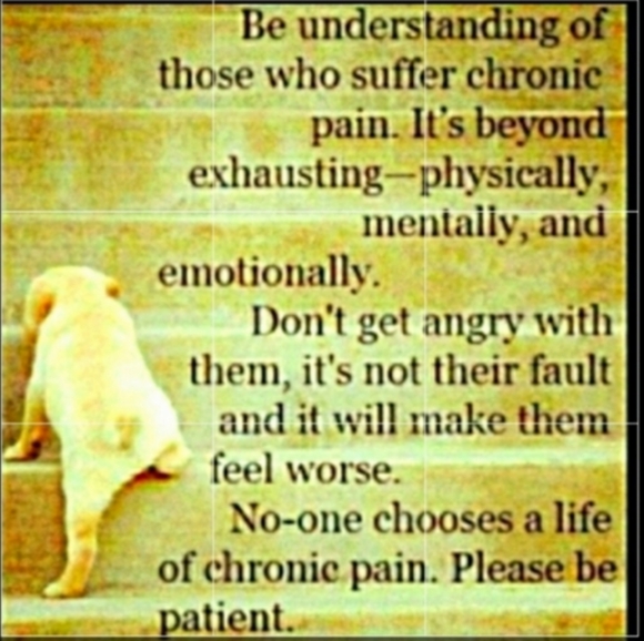 ๐ Designer ORTENSIA Italian VINTAGE Vee Wrap Sexy Sweater w/SHEER NET SLEEVE - Picture 16 of 16